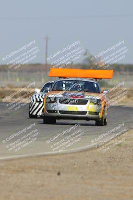 media/Sep-27-2025-24 Hours of Lemons (Sat) [[04fd3ac4ac]]/10am (Star Mazda)/